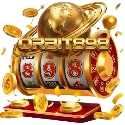 ORBIT898